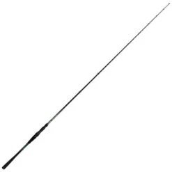 CANNE CASTING GUNKI WARM-UP BOOST C MONO