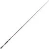 CANNE CASTING HART BOUSHIDO CARNA C75XH -La Pêche Passion canne casting hart boushido carna c75xh z 2521 252111