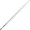 CANNE CASTING HART BOUSHIDO CARNA -La Pêche Passion canne casting hart boushido carna z 2026 202625