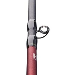 CANNE CASTING HEARTY RISE RED SHADOW CRANKING BAITCASTING -La Pêche Passion canne casting hearty rise red shadow cranking baitcasting z 2377 237798 3