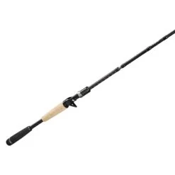 CANNE CASTING ILLEX NIGHT SHADOWS B 1903 H MONSTER JERK SPECIAL -La Pêche Passion canne casting illex night shadows b 1903 h monster jerk special z 2358 235816 4