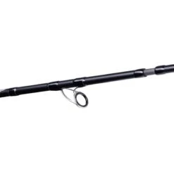 CANNE CASTING ILLEX NIGHT SHADOWS B 1903 H MONSTER JERK SPECIAL -La Pêche Passion canne casting illex night shadows b 1903 h monster jerk special z 2358 235816 5