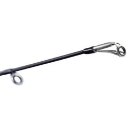 CANNE CASTING ILLEX NIGHT SHADOWS B 1903 H MONSTER JERK SPECIAL -La Pêche Passion canne casting illex night shadows b 1903 h monster jerk special z 2358 235816 6