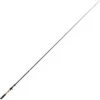 CANNE CASTING ILLEX NIGHT SHADOWS B 220 MH-H JUNGLE POACHER -La Pêche Passion canne casting illex night shadows b 220 mh jungle poacher z 2358 235831