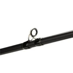 CANNE CASTING ILLEX NIGHT SHADOWS B 220 MHFG CRANKING TIME 14 CANNE CASTING ILLEX NIGHT SHADOWS B 220 MHFG CRANKING TIME -La Pêche Passion canne casting illex night shadows b 220 mhfg cranking time z 2729 272938 5