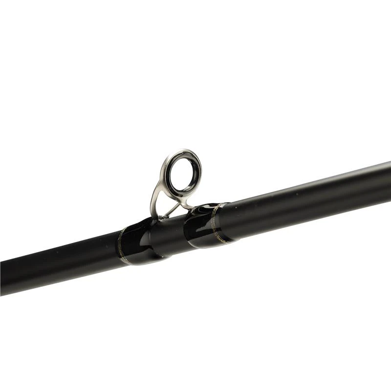 CANNE CASTING ILLEX NIGHT SHADOWS B 220 MHFG CRANKING TIME 7 CANNE CASTING ILLEX NIGHT SHADOWS B 220 MHFG CRANKING TIME – Image 5