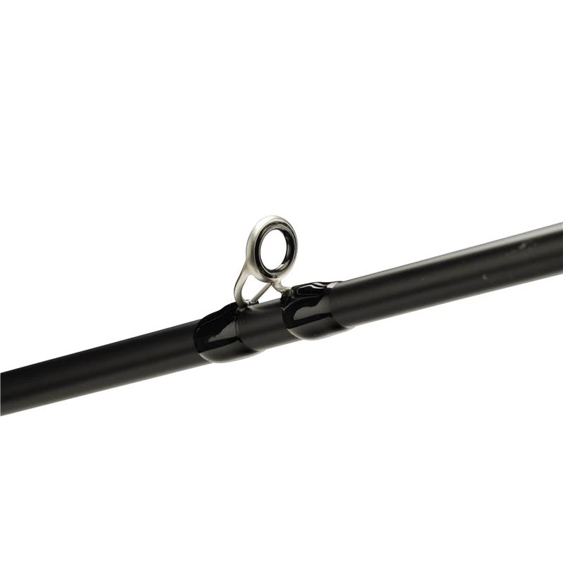 CANNE CASTING ILLEX NIGHT SHADOWS B 220 MHFG CRANKING TIME 8 CANNE CASTING ILLEX NIGHT SHADOWS B 220 MHFG CRANKING TIME – Image 6