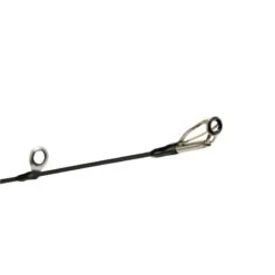 CANNE CASTING ILLEX NIGHT SHADOWS B 220 MHFG CRANKING TIME 16 CANNE CASTING ILLEX NIGHT SHADOWS B 220 MHFG CRANKING TIME -La Pêche Passion canne casting illex night shadows b 220 mhfg cranking time z 2729 272938 7