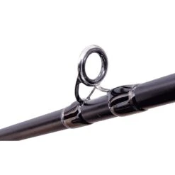 CANNE CASTING ILLEX NIGHT SHADOWS SERIE BROCHET -La Pêche Passion canne casting illex night shadows serie brochet z 2019 201948 5