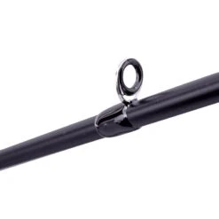 CANNE CASTING ILLEX NIGHT SHADOWS SERIE BROCHET -La Pêche Passion canne casting illex night shadows serie brochet z 2019 201948 6