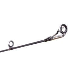 CANNE CASTING ILLEX NIGHT SHADOWS SERIE BROCHET -La Pêche Passion canne casting illex night shadows serie brochet z 2019 201948 7