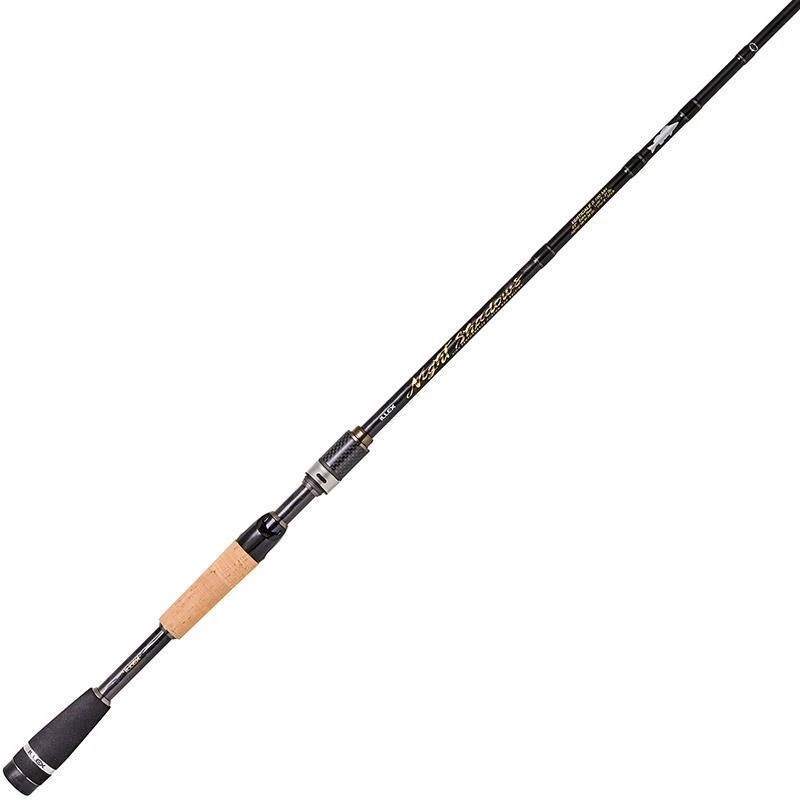 CANNE CASTING ILLEX NIGHT SHADOWS VERTICAL SERIE PERCHE ET SANDRE 3 CANNE CASTING ILLEX NIGHT SHADOWS VERTICAL SERIE PERCHE ET SANDRE