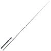 CANNE CASTING IODA 1+1 -La Pêche Passion canne casting ioda 11 z 2360 236096