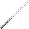 CANNE CASTING IRON CLAW VERTICAL PRO -La Pêche Passion canne casting iron claw vertical pro z 2593 259358