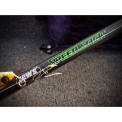 CANNE CASTING LEW S SPEED STICK RODS -La Pêche Passion canne casting lew s speed stick rods z 2474 247421 6