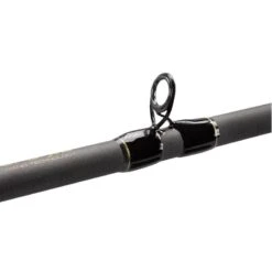 CANNE CASTING LEW S TEAM LEW’S CUSTOM PRO SPEED STICK RODS -La Pêche Passion canne casting lew s team lews custom pro speed stick rods z 2474 247490 3