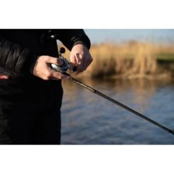 CANNE CASTING LEW S TEAM LEW’S CUSTOM PRO SPEED STICK RODS -La Pêche Passion canne casting lew s team lews custom pro speed stick rods z 2474 247490 5