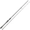 CANNE CASTING LMAB THE RODFATHER -La Pêche Passion canne casting lmab the rodfather z 2745 274560