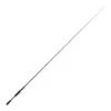 CANNE CASTING MAJOR CRAFT BENKEI FINESSE -La Pêche Passion canne casting major craft benkei finesse z 1443 144310