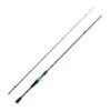 CANNE CASTING MITCHELL TRAXX MX5 LURE CASTING ROD -La Pêche Passion canne casting mitchell traxx mx5 lure rod z 2617 261784