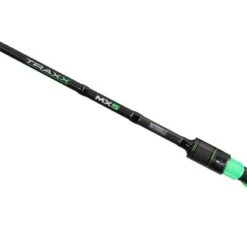 CANNE CASTING MITCHELL TRAXX MX5 LURE CASTING ROD -La Pêche Passion canne casting mitchell traxx mx5 lure rod z 2617 261784 4
