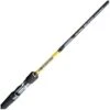 CANNE CASTING MOLIX SKIRMJAN FRESHWATER -La Pêche Passion canne casting molix skirmjan freshwater z 1394 139491