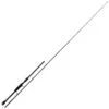 CANNE CASTING N.S BLACK HOLE MEDUSA EDGE -La Pêche Passion canne casting ns black hole medusa edge z 2656 265666
