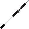 CANNE CASTING OKUMA HELIOS SX MONO -La Pêche Passion canne casting okuma helios sx mono z 2459 245991