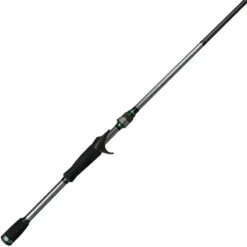 CANNE CASTING OKUMA HELIOS