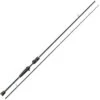 CANNE CASTING OKUMA PSYCHO-PERCH -La Pêche Passion canne casting okuma psycho perch z 1987 198757