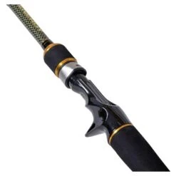 CANNE CASTING QUANTUM ENERGY EXTREME JIGGING CAST -La Pêche Passion canne casting quantum energy extreme jigging cast z 2369 236921 3