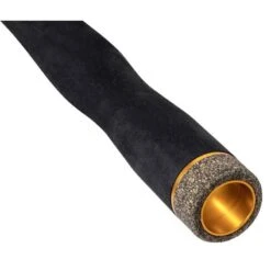 CANNE CASTING QUANTUM ENERGY EXTREME JIGGING CAST -La Pêche Passion canne casting quantum energy extreme jigging cast z 2369 236921 4