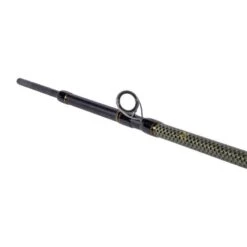 CANNE CASTING QUANTUM ENERGY EXTREME JIGGING CAST -La Pêche Passion canne casting quantum energy extreme jigging cast z 2369 236921 5