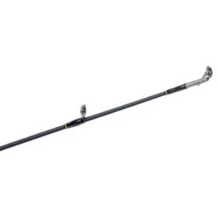 CANNE CASTING QUANTUM ENERGY EXTREME JIGGING CAST -La Pêche Passion canne casting quantum energy extreme jigging cast z 2369 236921 6