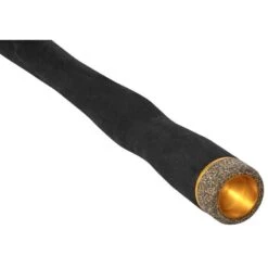 CANNE CASTING QUANTUM ENERGY LURE & JIG HEAVY -La Pêche Passion canne casting quantum energy lure jig heavy z 2370 237010 4