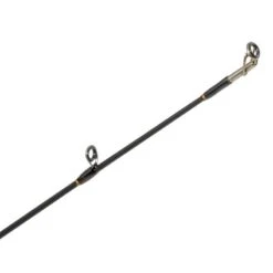 CANNE CASTING QUANTUM ENERGY LURE & JIG HEAVY -La Pêche Passion canne casting quantum energy lure jig heavy z 2370 237010 5