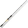 CANNE CASTING QUANTUM HYPERCAST BAITCAST -La Pêche Passion canne casting quantum hypercast baitcast z 2625 262562