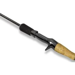 CANNE CASTING QUANTUM HYPERCAST BAITCAST -La Pêche Passion canne casting quantum hypercast baitcast z 2625 262562 4