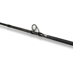 CANNE CASTING QUANTUM HYPERCAST BAITCAST -La Pêche Passion canne casting quantum hypercast baitcast z 2625 262562 5