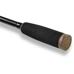 CANNE CASTING QUANTUM HYPERCAST BAITCAST -La Pêche Passion canne casting quantum hypercast baitcast z 2625 262562 7