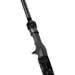 CANNE CASTING QUANTUM SMOKE S3 PLUS SWIMBAIT 11 CANNE CASTING QUANTUM SMOKE S3 PLUS SWIMBAIT -La Pêche Passion canne casting quantum smoke s3 plus swimbait z 2252 225251 3