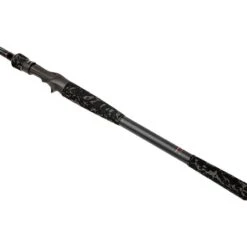 CANNE CASTING QUANTUM SMOKE S3 PLUS SWIMBAIT 12 CANNE CASTING QUANTUM SMOKE S3 PLUS SWIMBAIT -La Pêche Passion canne casting quantum smoke s3 plus swimbait z 2252 225251 4