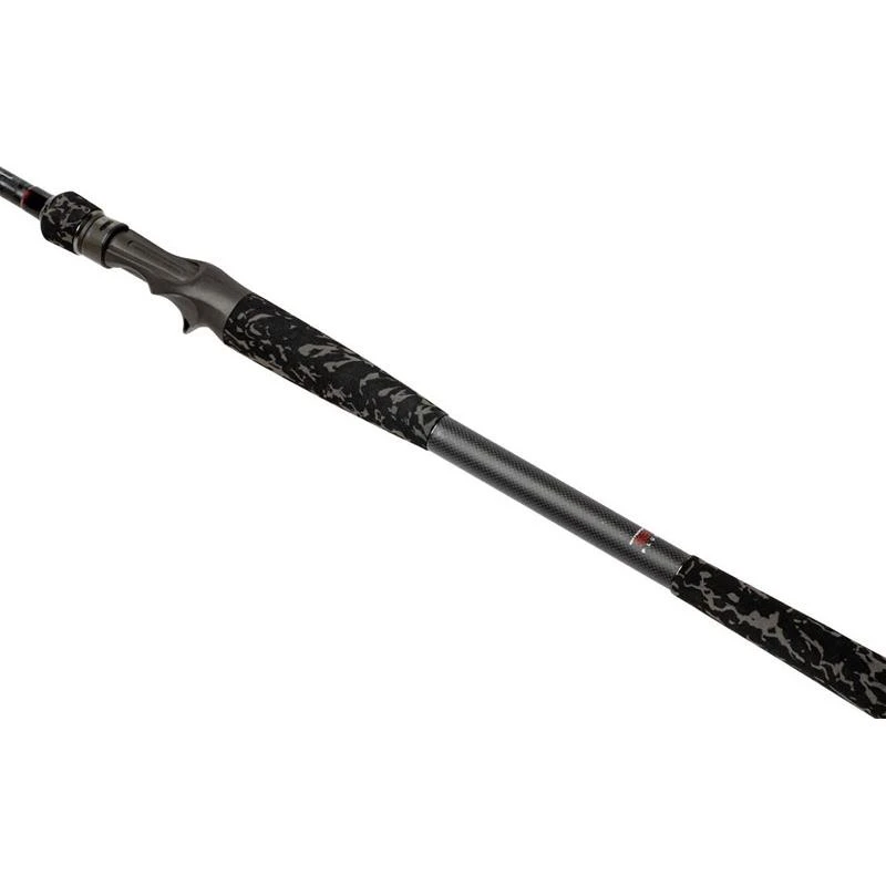 CANNE CASTING QUANTUM SMOKE S3 PLUS SWIMBAIT 6 CANNE CASTING QUANTUM SMOKE S3 PLUS SWIMBAIT – Image 4