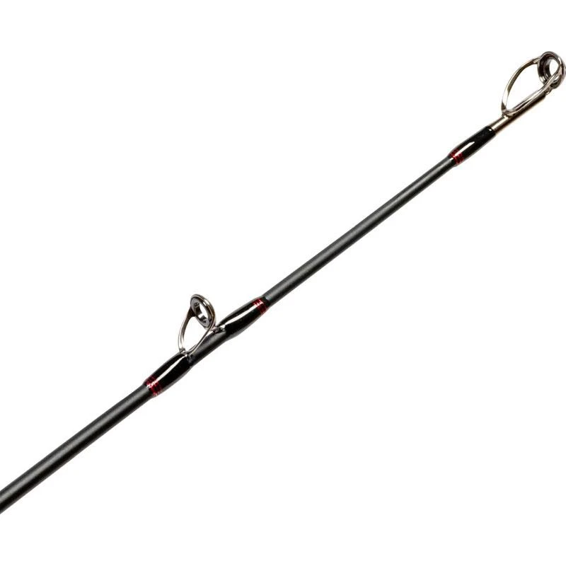 CANNE CASTING QUANTUM SMOKE S3 PLUS SWIMBAIT 7 CANNE CASTING QUANTUM SMOKE S3 PLUS SWIMBAIT – Image 5