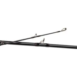 CANNE CASTING QUANTUM SMOKE S3 PLUS SWIMBAIT 15 CANNE CASTING QUANTUM SMOKE S3 PLUS SWIMBAIT -La Pêche Passion canne casting quantum smoke s3 plus swimbait z 2252 225251 7