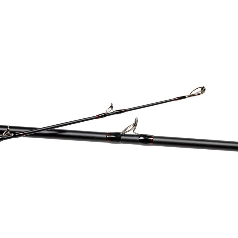 CANNE CASTING QUANTUM SMOKE S3 PLUS SWIMBAIT 9 CANNE CASTING QUANTUM SMOKE S3 PLUS SWIMBAIT – Image 7