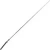 CANNE CASTING QUANTUM SMOKE S3 PLUS VERTICAL 2 CANNE CASTING QUANTUM SMOKE S3 PLUS VERTICAL -La Pêche Passion canne casting quantum smoke s3 plus vertical z 2252 225255