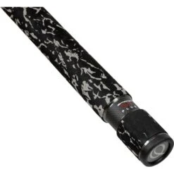 CANNE CASTING QUANTUM SMOKE S3 PLUS VERTICAL -La Pêche Passion canne casting quantum smoke s3 plus vertical z 2252 225255 5