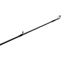 CANNE CASTING QUANTUM SMOKE S3 PLUS VERTICAL -La Pêche Passion canne casting quantum smoke s3 plus vertical z 2252 225255 6