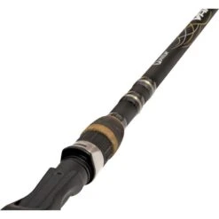 CANNE CASTING QUANTUM VAPOR US-BAITCASTER -La Pêche Passion canne casting quantum vapor us baitcaster z 2000 200051 5